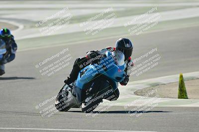 media/Sep-06-2025-TrackXperience (Sat) [[b6dbbb8c62]]/Level 3/Session 2 (Turn 14)/